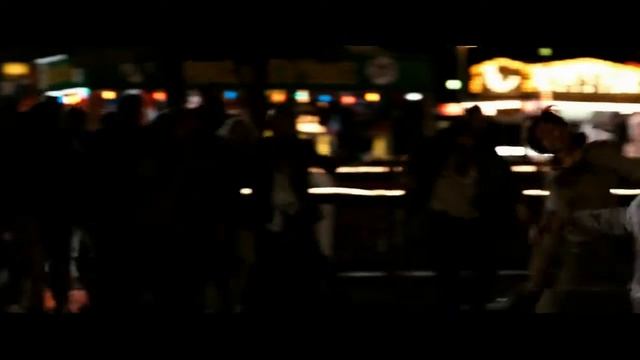 Добро пожаловать в Зомбиленд/Welcome To Zombilend