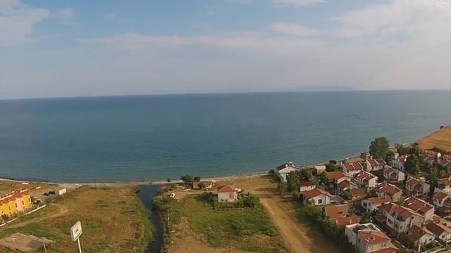 yurdanurlar kofte - tekirdag turkey by alrasheed projects смотреть онлайн