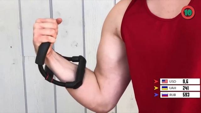 20 КРУТЫХ МУЖСКИХ И ЖЕНСКИХ ВЕЩЕЙ ДЛЯ СПОРТА С ALIEXPRESS. ТОВАРЫ С АЛИЭКСПРЕСС + КОНКУРС