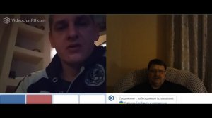 Алчевск про потери