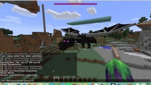 How To Summon Mobs in Minecraft With NOAI command