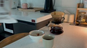 корейский мини-влог #4 🎆 фестиваль фейерверков, ночной Сеул, корейский авито