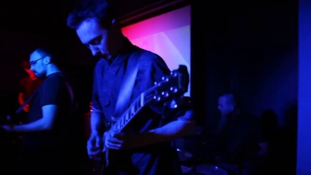 КСИ - Я не боюсь смерти, но боюсь всего, что приводит к ней смотреть онлайн