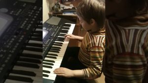 Ржака. в сиде травел кузнечик часть 1