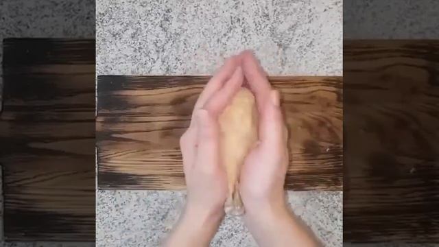 Котлеты на косточке. смотреть онлайн