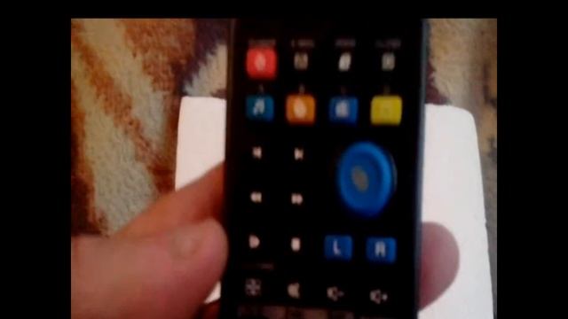 Пульт Управления Windows Media Center смотреть онлайн