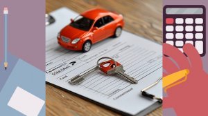 Как экономить на ОСАГО: секреты выбора выгодного онлайн полиса.