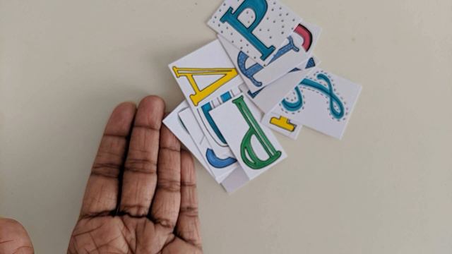 Happy Birthday Prabhu смотреть онлайн