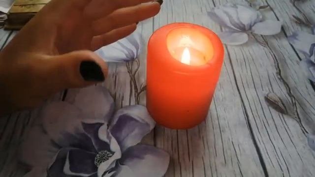 ?Сделайте Этот Простой Ритуал И Ваш Мужчина Будет Скучать По Вам?