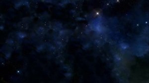 Йога Васиштха часть 8/11