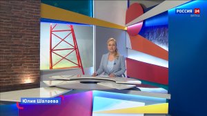 Новости культуры ВЯТКА (11.03.2024)