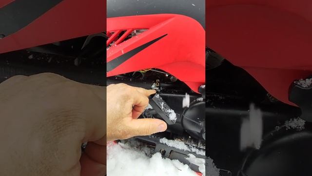 ирбис динго т200. 16.12.2023г смотреть онлайн