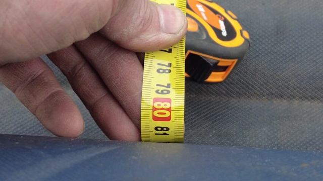 Солар 430 "суперджет" vs Солар 420 "стрела". Сравнение размеров смотреть онлайн