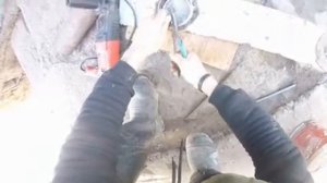 Круглая картечь для рогатки просто