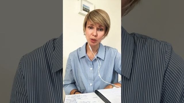 Очаговая (гнездная) алопеция. Причины, методы коррекции