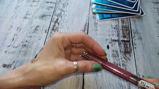 ALIEXPRESS РАСПАКОВКА ПОСЫЛОК ?? БЫТОВЫЕ / МАНИКЮРНЫЕ ТОВАРЫ с али /пластины для стемпинга JR ? смотреть онлайн