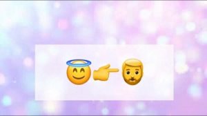 [K-POP] УГАДАЙ ПЕСНЮ ПО ЭМОДЗИ ЧЕЛЛЕНДЖ