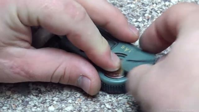 Наши люди — Фомин Алексей смотреть онлайн