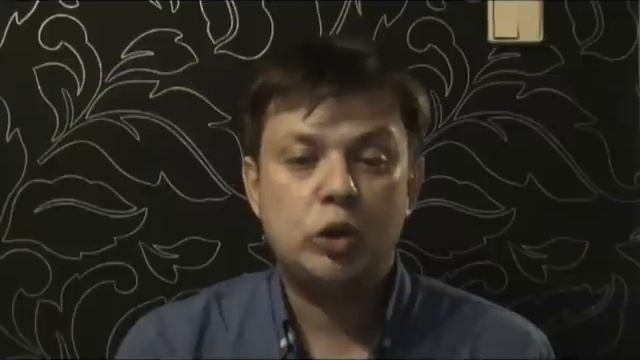 В гостях у сказки. Губерниада 2015. Эпизод 9 смотреть онлайн