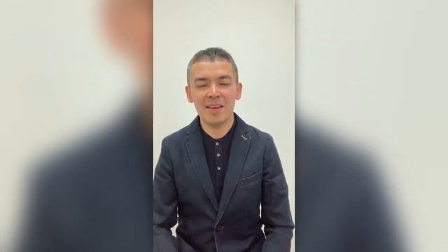 Лучшие порошковые краски. Склад Feihong в России. Поставка порошковых красок по ценам завода.