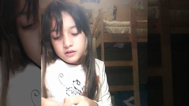 Как делать трессы смотреть онлайн