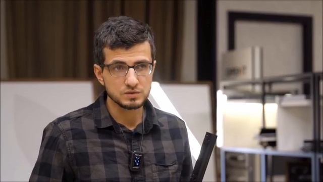 AirKRAAB 2 0 теневой вентиляционный профиль для натяжных потолков смотреть онлайн