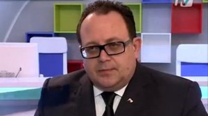 На Васильевском откроют Детский травматологический центр при больнице святой Марии Магдалины