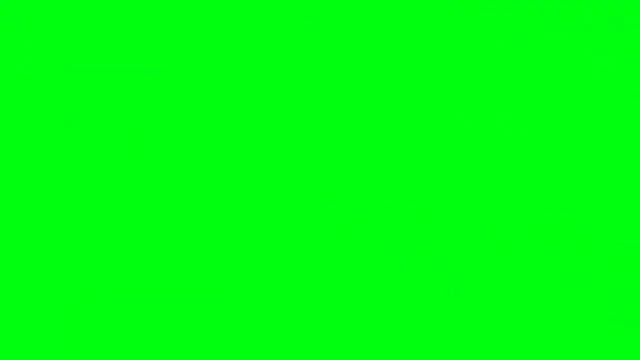 ПОПУЛЯРНЫЕ ПЕРЕХОДЫ! ФУТАЖИ! Сорри, что без интро) смотреть онлайн