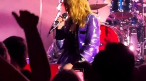 Kylie Minogue Live at Shepherd's Bush Empire 2023 (Fan Experience / Crowd Perspective) #kylieminogu