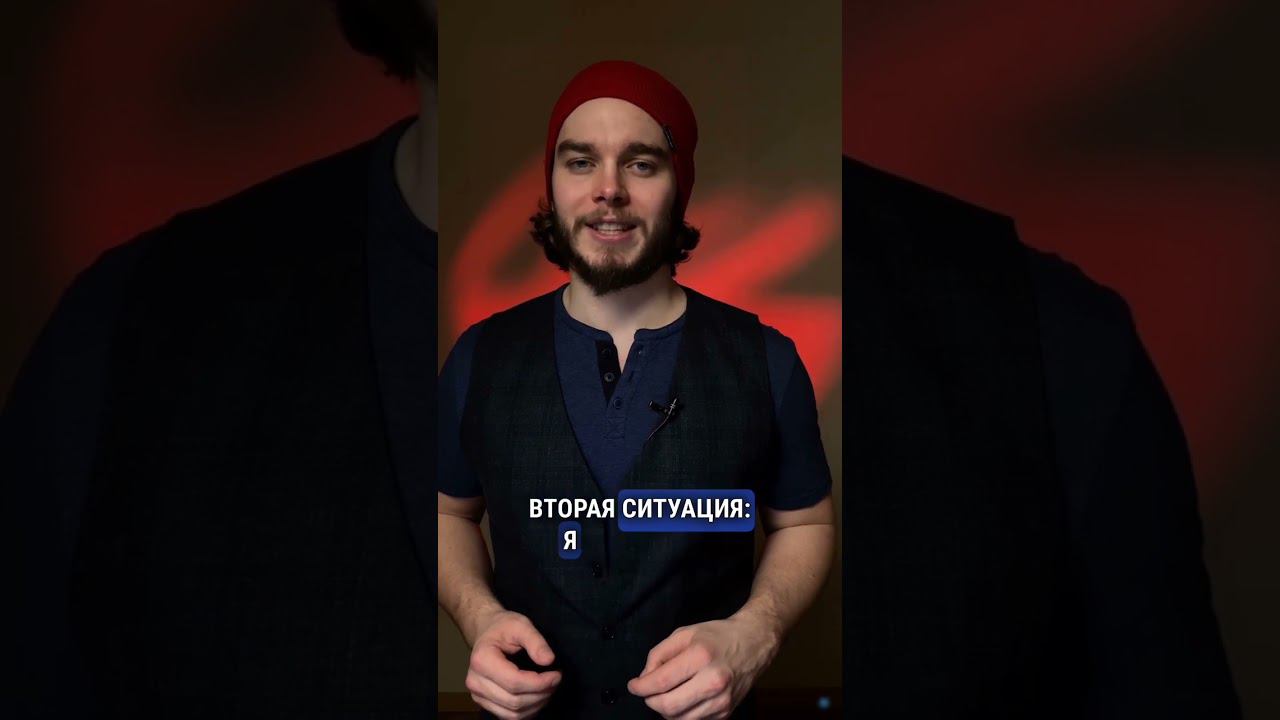 Важность красноречия
