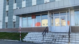 ПРОДАВАЛ ГАШИШНОЕ МАСЛО