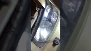 Ремонт subaru forester sg 2.0xt автомат.мотор ej205 2002:как заклинить коленвал,регулировка клапано