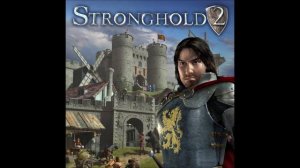 Stronghold 2 OST: Honor mix