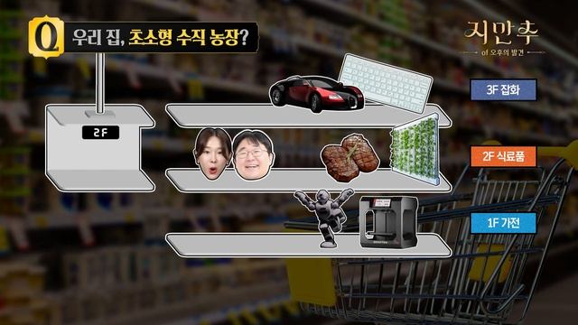 미래에서 온 곽재식 작가의 미친 입담 "일론 머스크, 듣고 있나?" l 지만추 - 지혜로운 만남 추구 X 오후의 발견 이지혜입니다 l GO지식 смотреть онлайн