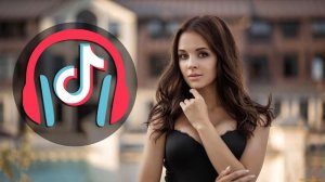 ПЕСНИ ИЗ ТИК ТОКА 2020 ♫ НОВАЯ ПОДБОРКА, МУЗЫКА ИЗ ТИК ТОКА