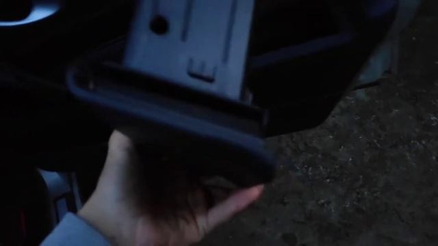 Перестав працювати стіклопідйомник. Які можливі поломки та ремонт. Reno Megan 2. смотреть онлайн