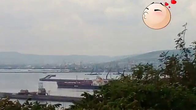 Рассказ где я была летом.