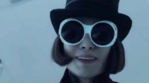 МУД ВИЛЛИ ВОНКА