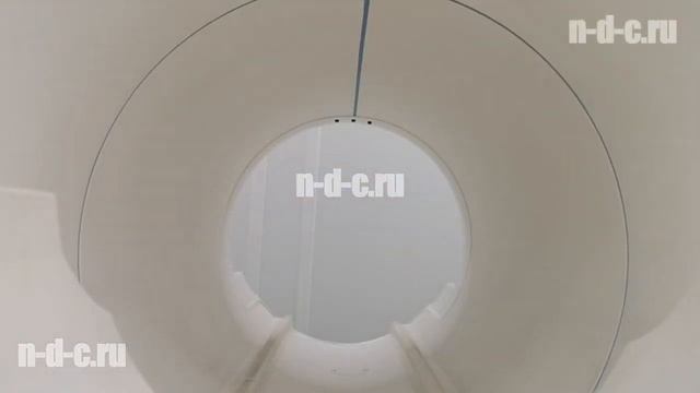 Как проходит мрт кисти или лучезапястного сустава. НДЦ Балашиха-Королёв-Щёлково..mp4 смотреть онлайн