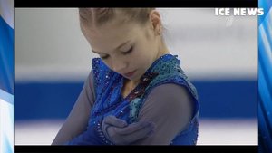 ТРУСОВА - ФЕНОМЕНАЛЬНО, 1-е МЕСТО, 2 МИРОВЫХ РЕКОРДА, этап ГРАН ПРИ Skate Canada 2019
