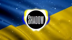 Victoria Niro - Воїни світла (Shad0w Remix)