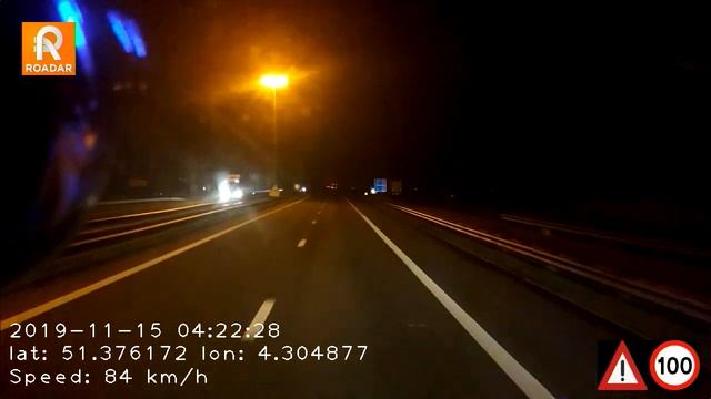 Сравнение: граница Бельгии с Нидерландами смотреть онлайн