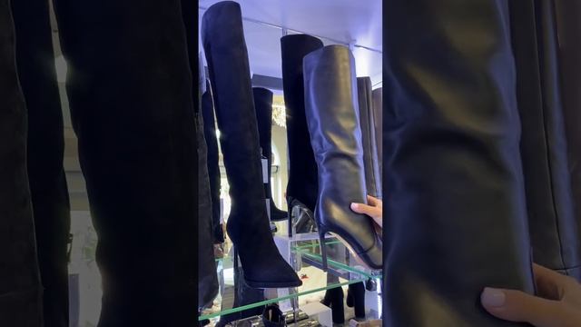 NEW COLLECTION 2022 2023 Салон BAROCCO смотреть онлайн