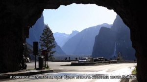 Как устроен замок и сколько стоит его построить?