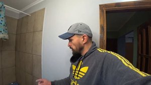 Дом без фундамента спустя 2 года!!! Каркасный Дом!!! Дом своими руками!!! ошибки при строительстве