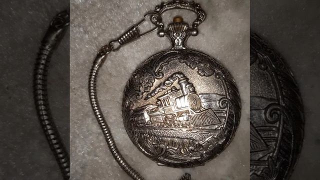 24 января 2022 г. смотреть онлайн