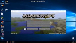 Как скачать и установить шейдеры в MINECRAFT! Самый легкий способ
