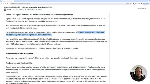 15 Why Making RxJs Optional In Angular_1080p