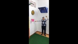 Всероссийский конкурс профессионального мастерства в сфере социального обслуживания в 2021 году