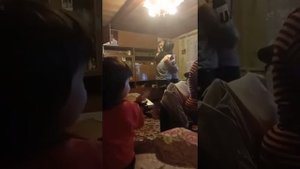 духтари точик канчик шарманда аз лабш буса кард